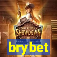 brybet