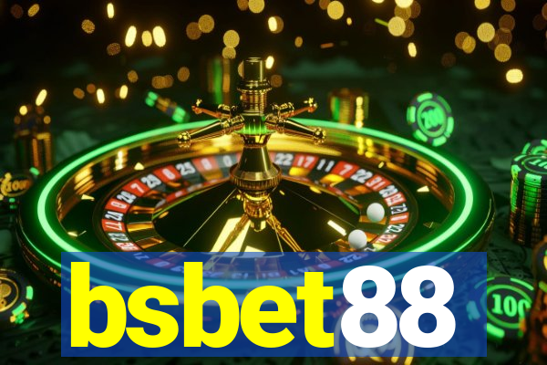 bsbet88