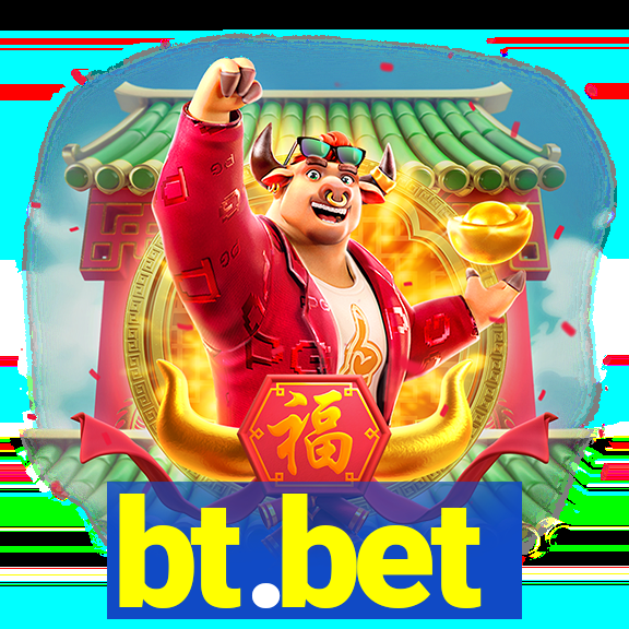 bt.bet