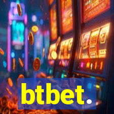 btbet.