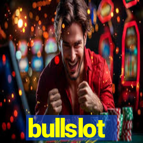 bullslot