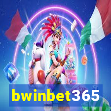 bwinbet365