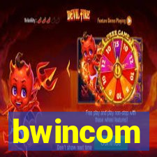 bwincom