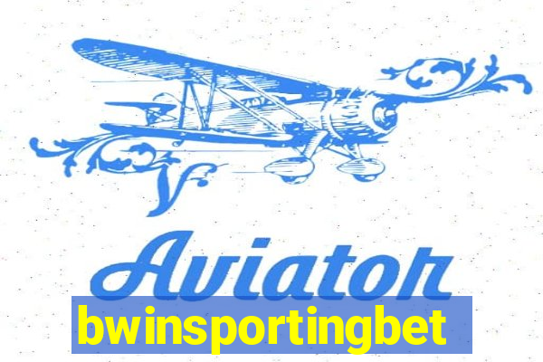 bwinsportingbet