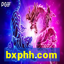 bxphh.com