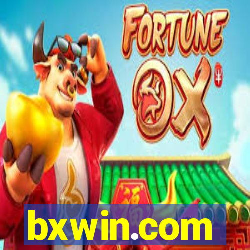 bxwin.com