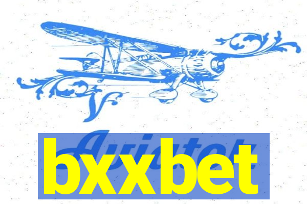 bxxbet