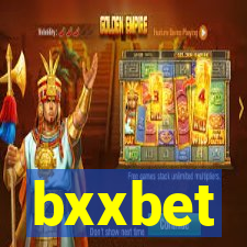 bxxbet