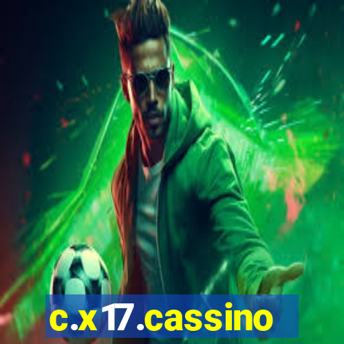 c.x17.cassino