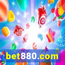 bet880.com