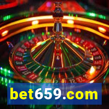 bet659.com