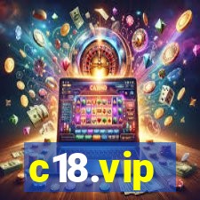 c18.vip