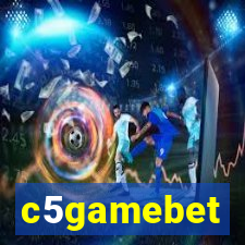 c5gamebet