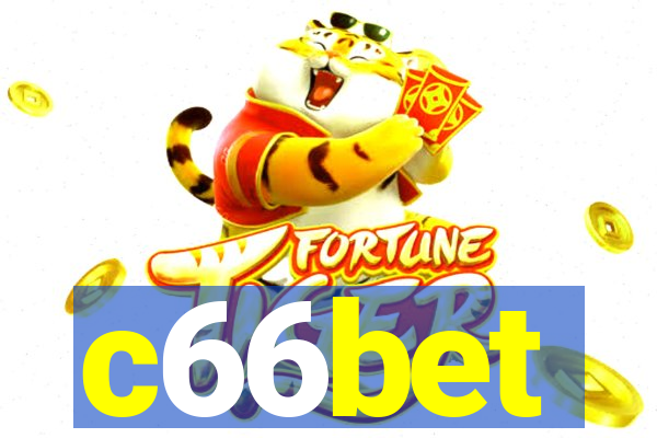 c66bet