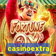 casinoextra