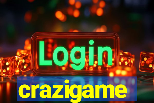 crazigame