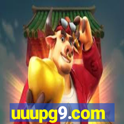 uuupg9.com