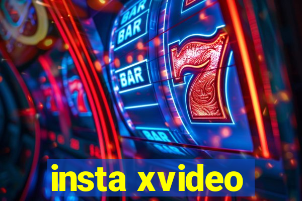 insta xvideo