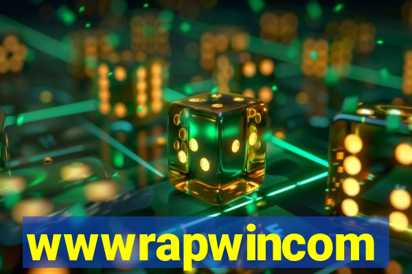 wwwrapwincom