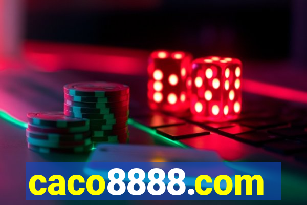 caco8888.com