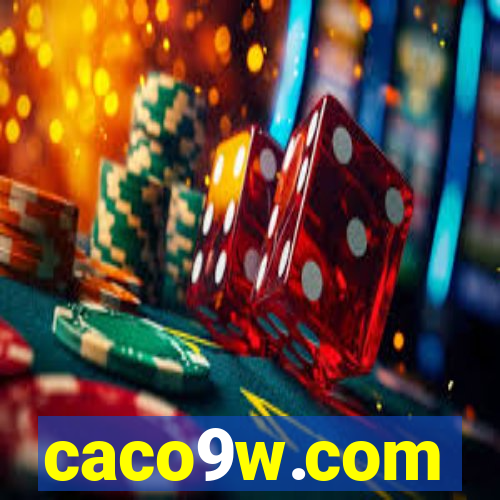 caco9w.com