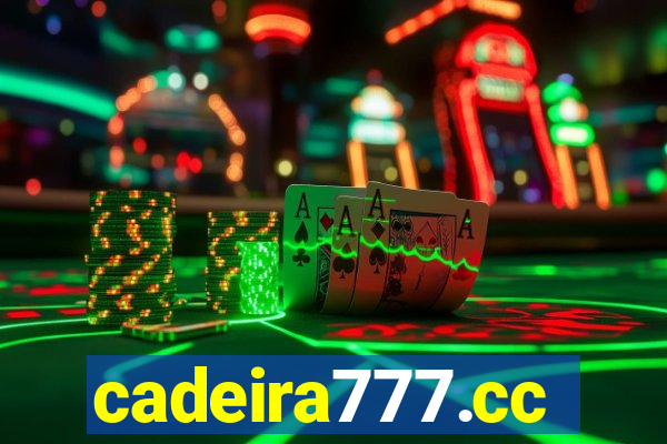 cadeira777.cc