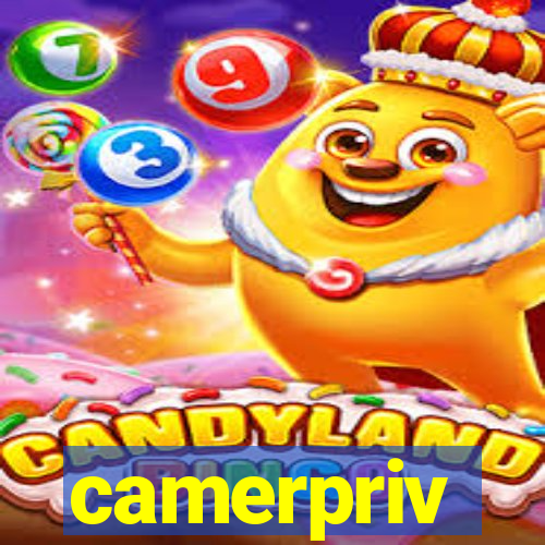 camerpriv