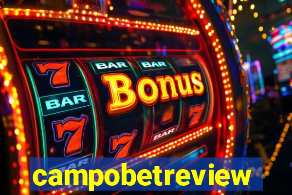 campobetreview