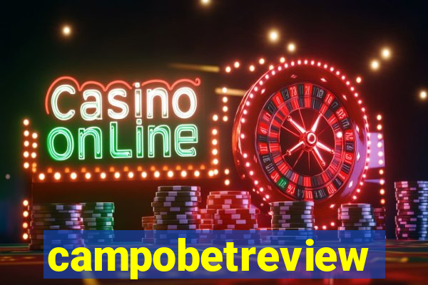campobetreview