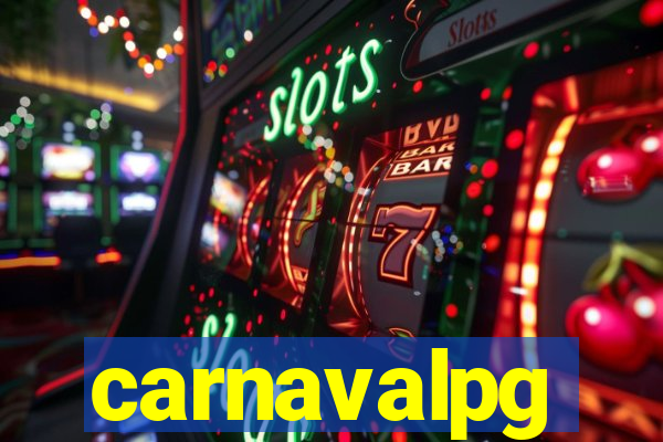 carnavalpg