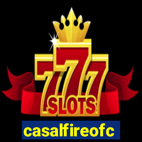 casalfireofc