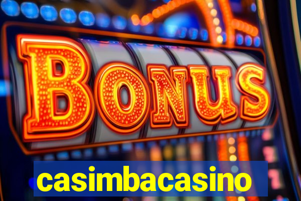 casimbacasino