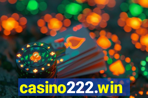 casino222.win