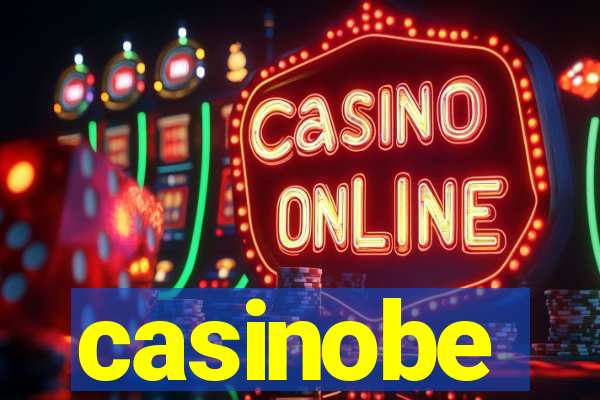 casinobe