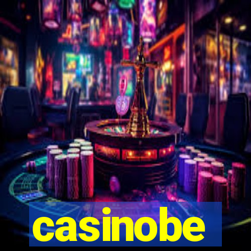 casinobe