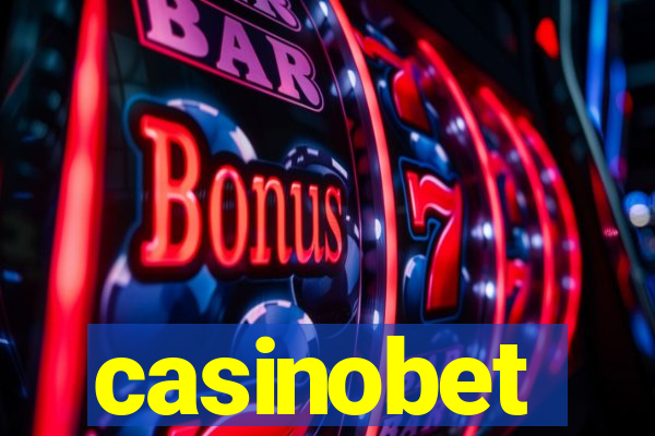 casinobet