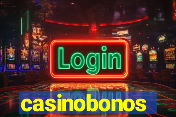 casinobonos