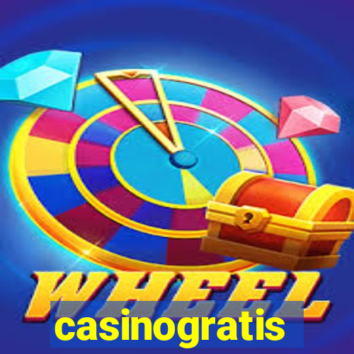 casinogratis