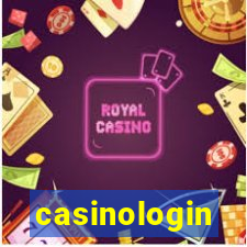 casinologin