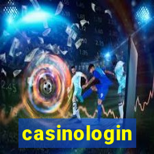 casinologin