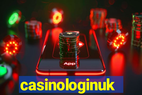 casinologinuk