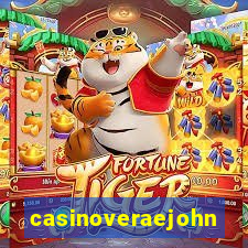 casinoveraejohn