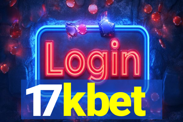 17kbet