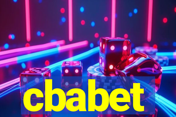 cbabet