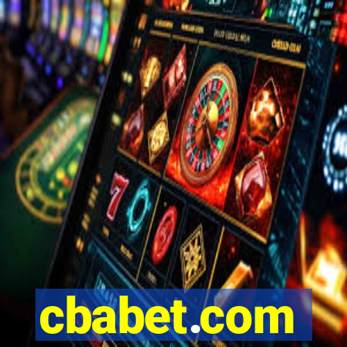 cbabet.com