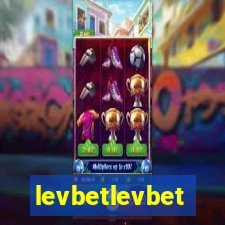 levbetlevbet