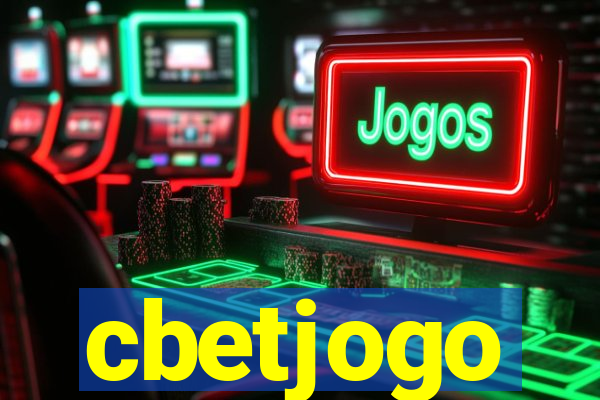 cbetjogo