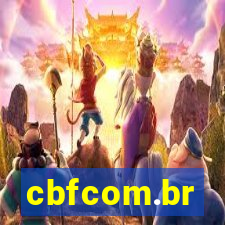 cbfcom.br