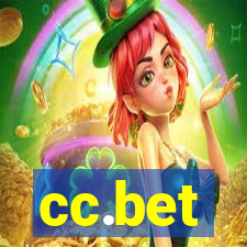 cc.bet