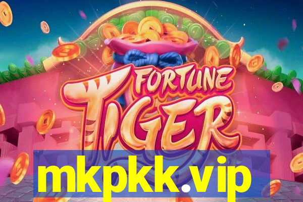 mkpkk.vip